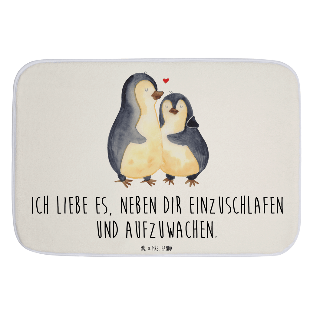 37753977c02227c7e26493905a4d5904