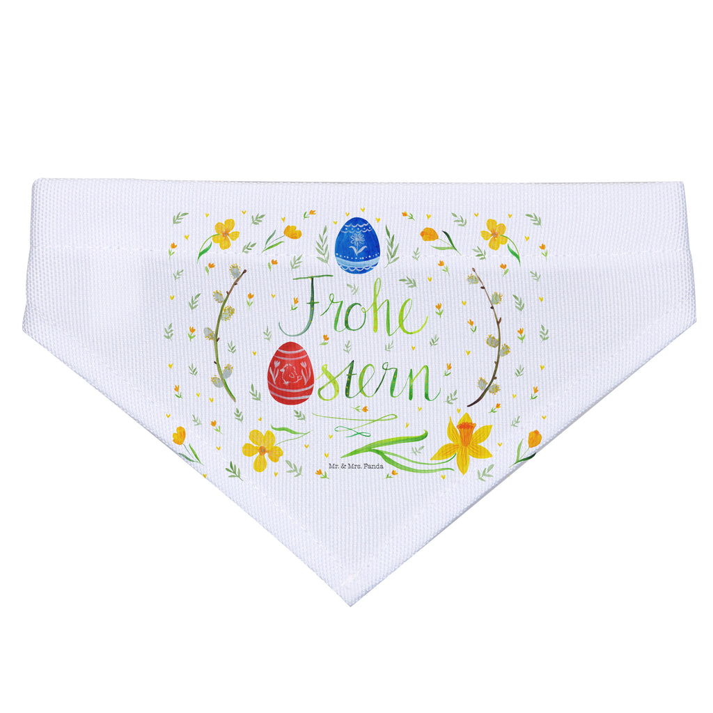 377687cf67edeb15e2536e660269d744