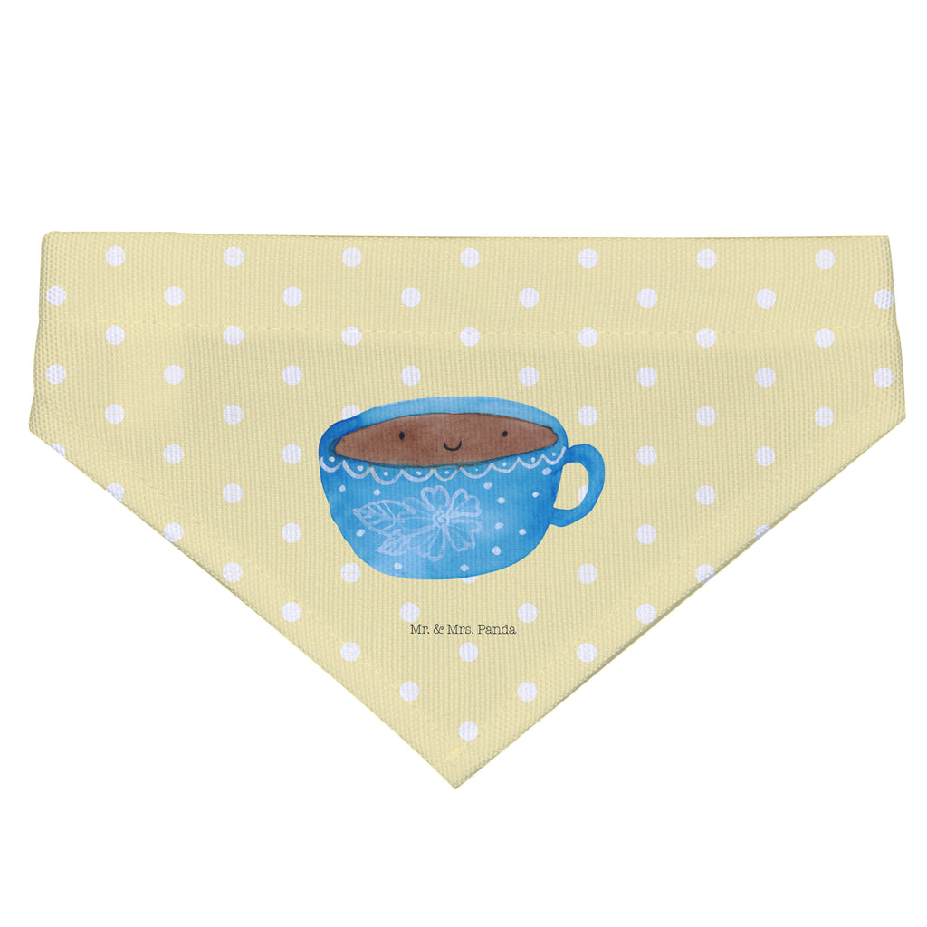 3777c264afedadc059a9a8d80798e4a6