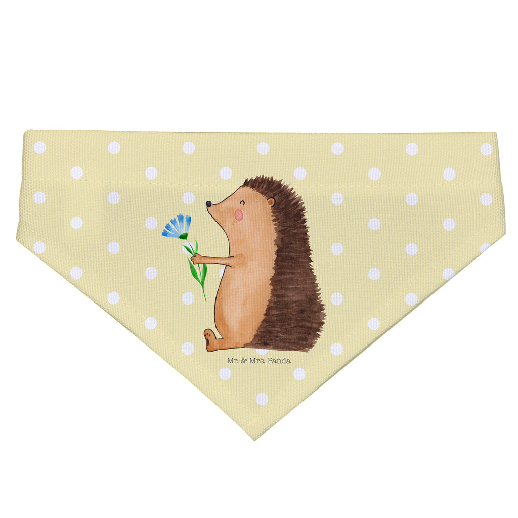 377adff81ff83a8bdf565a89140d3af7