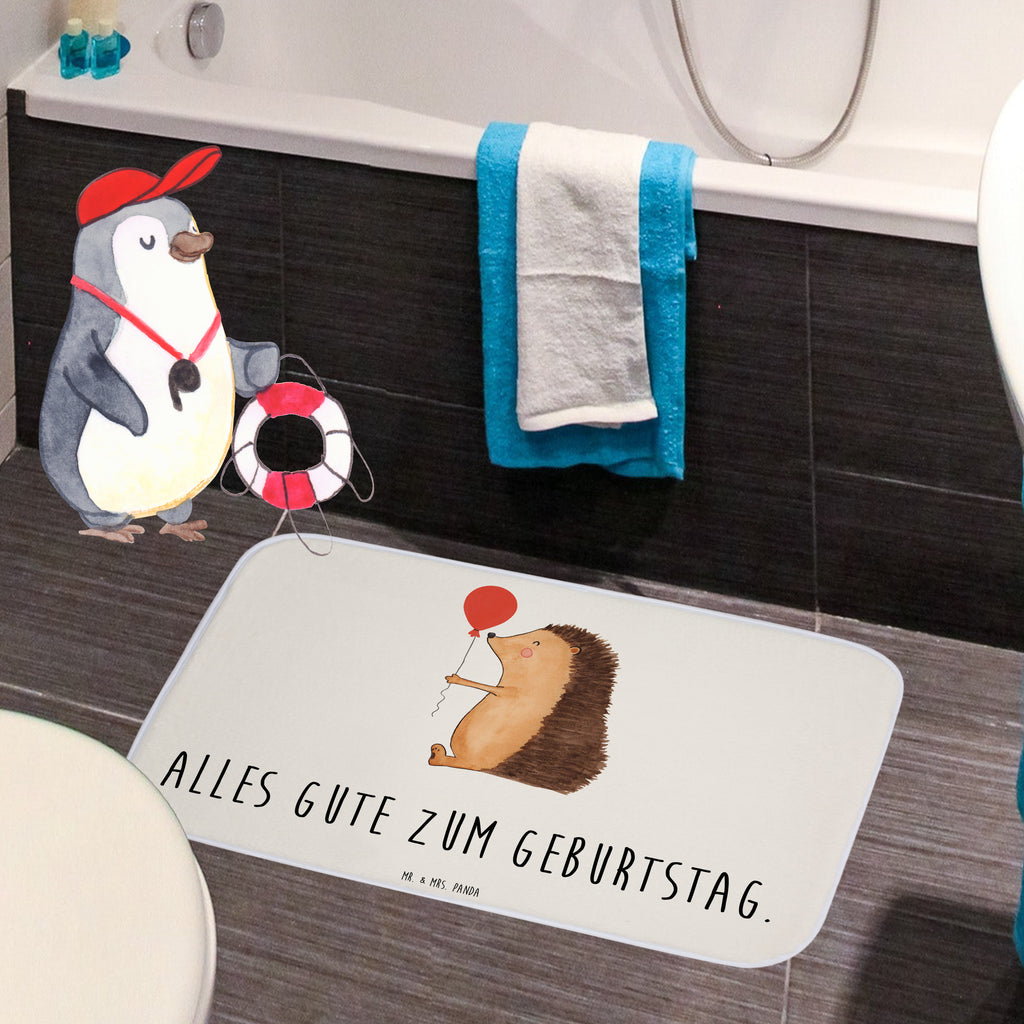 3786d43fbdf4869953d2a337852892a3