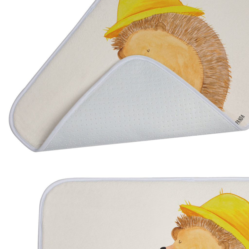 378f6f1c74b39485138d2af59786603d