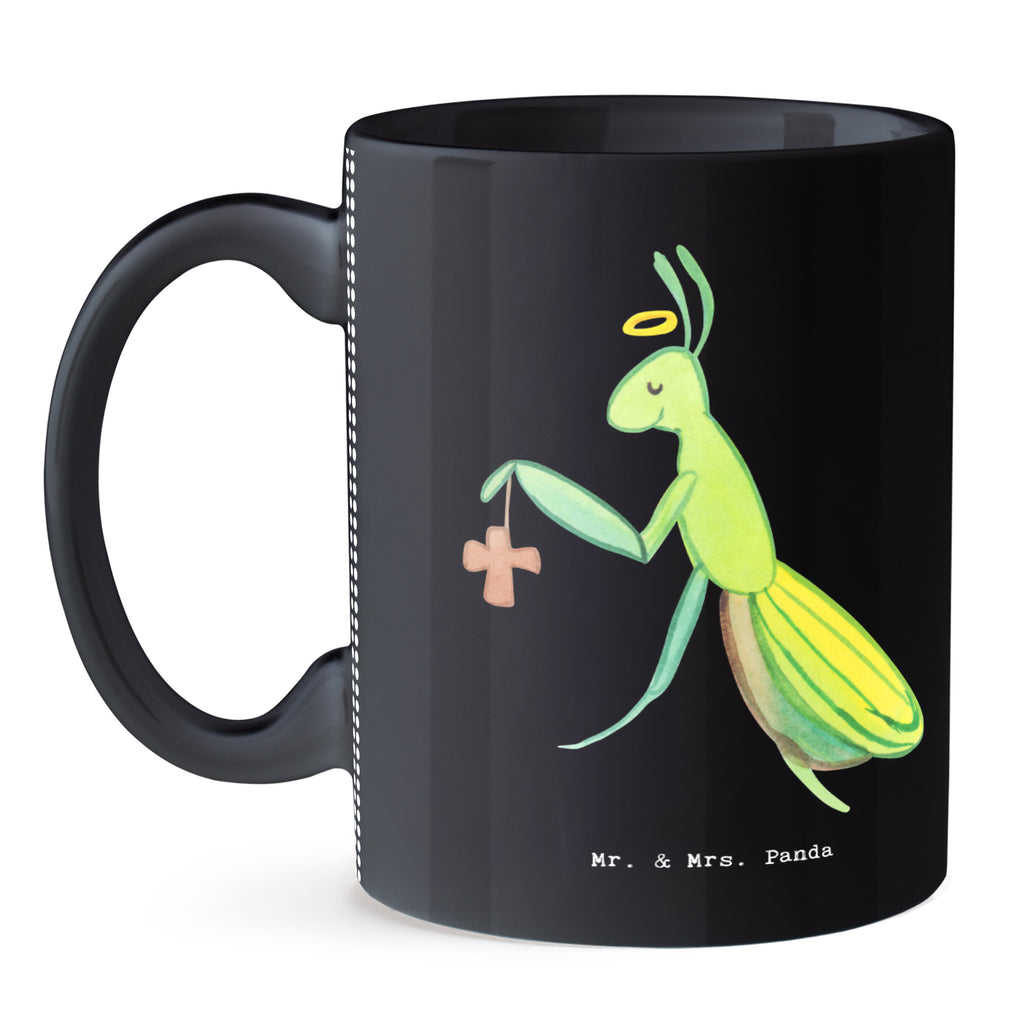 37960ef12761b0a84db2092a46571efe