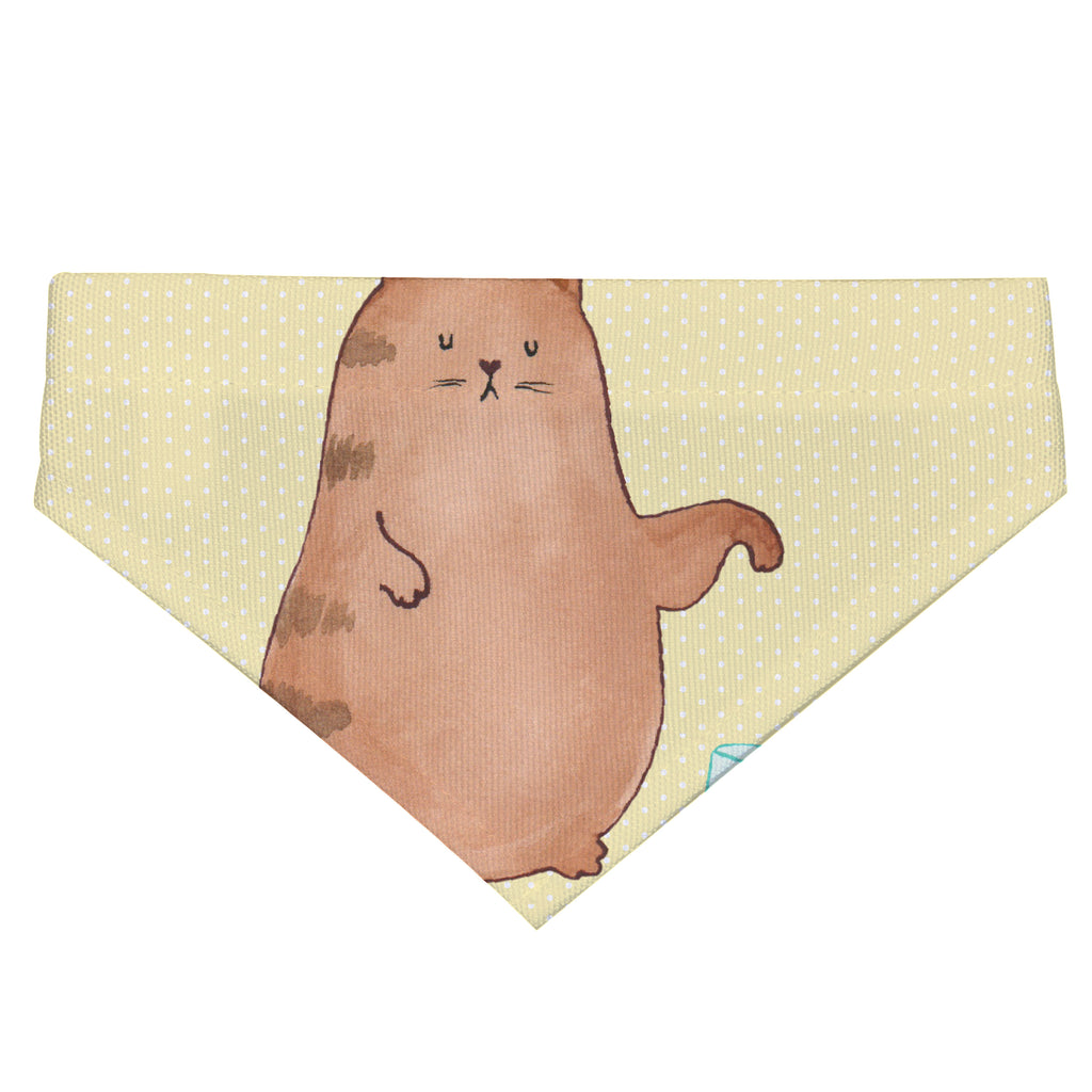 37a82fac43deb18baa2d2e49357397a2