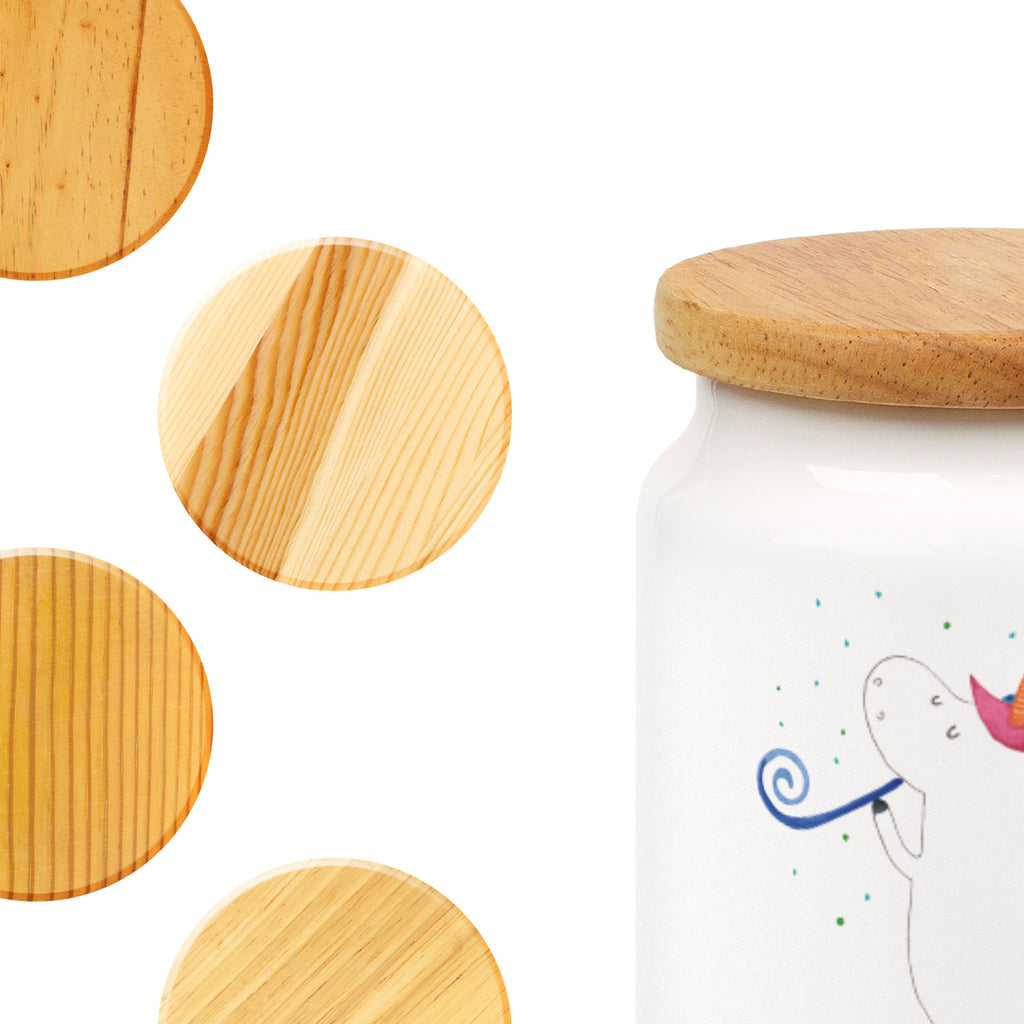 37a8c790644ffd36c57f77888dfec8d9