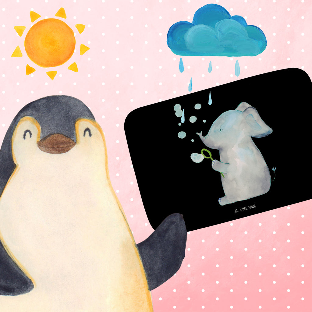 37b2b1687bf64cf744254f777622cdf8