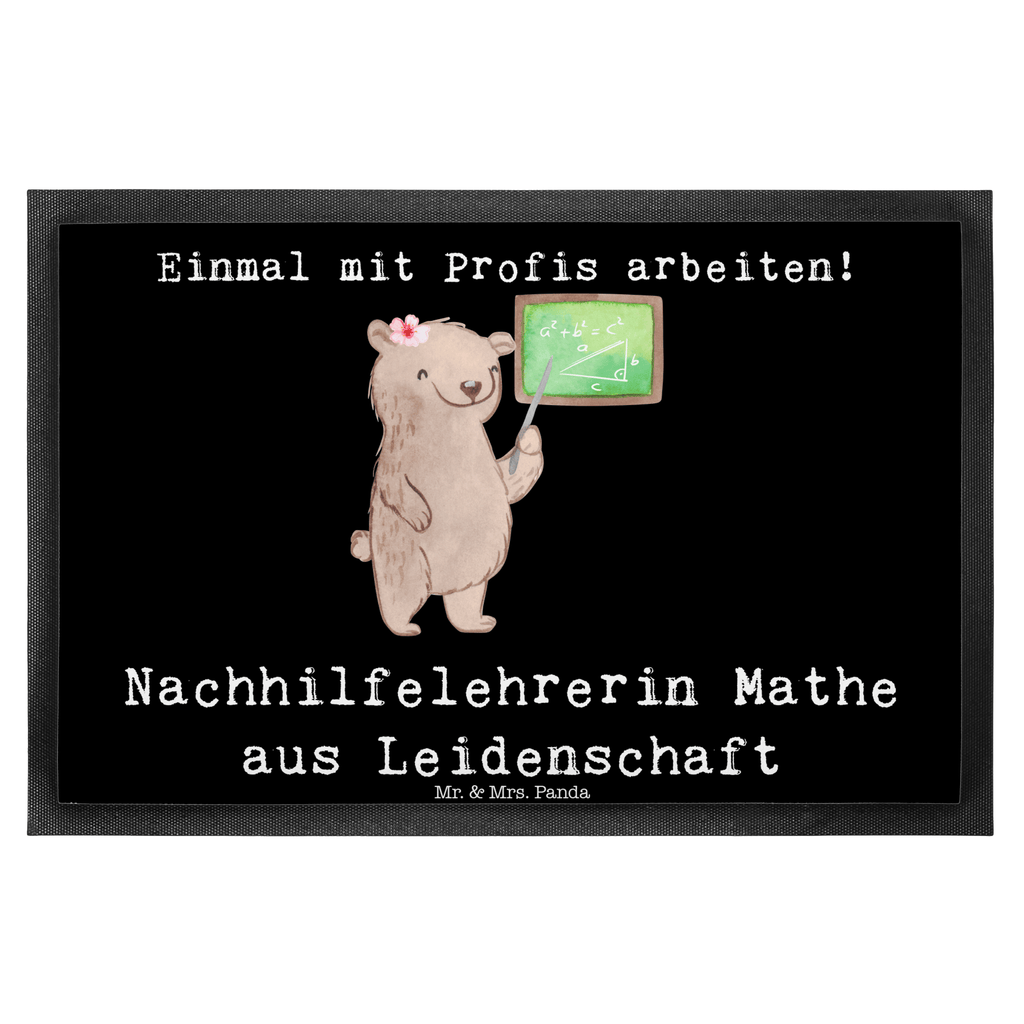 37b48b788b71db9ca136ab0c2a7c1757