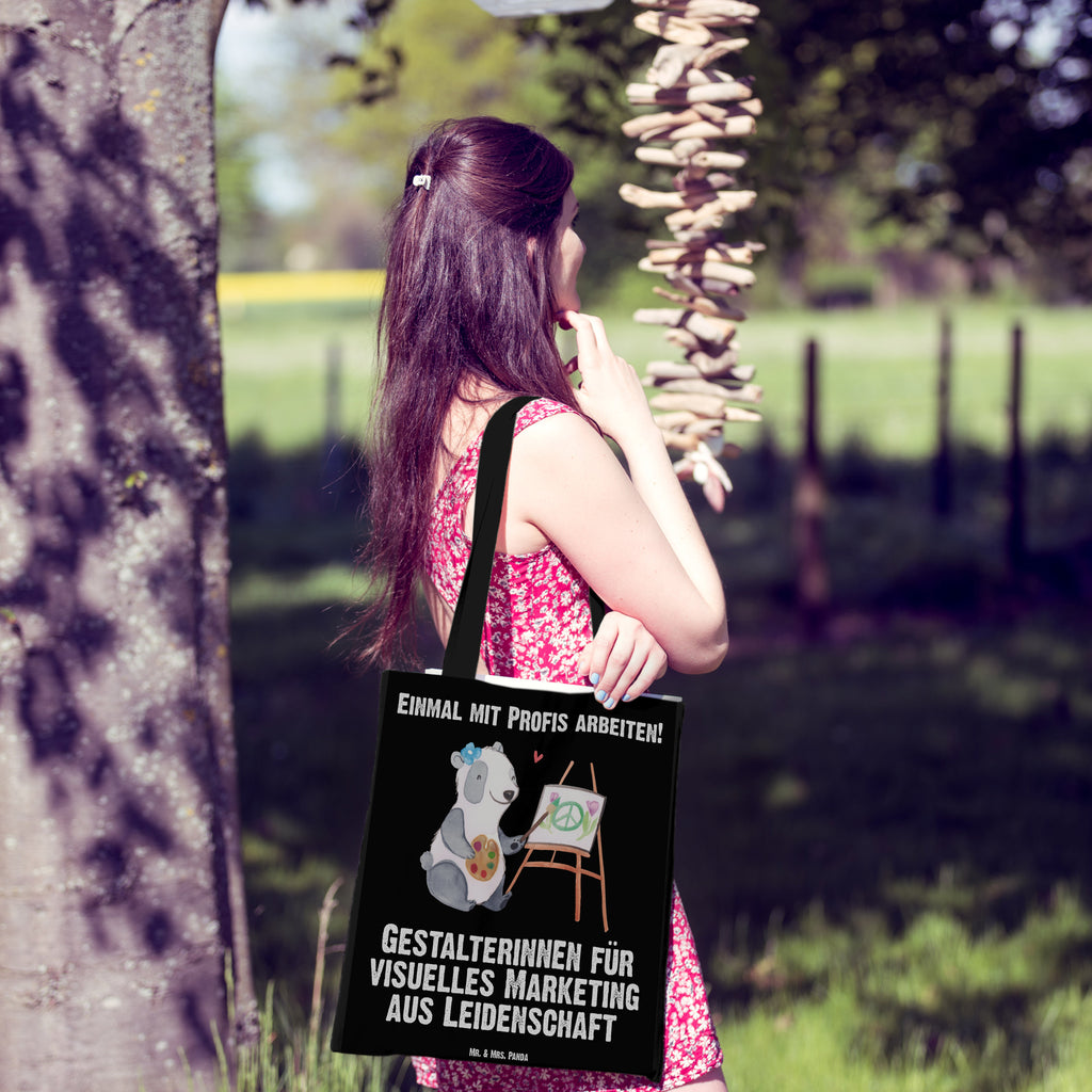 37b53070eecd698161848432072eca56