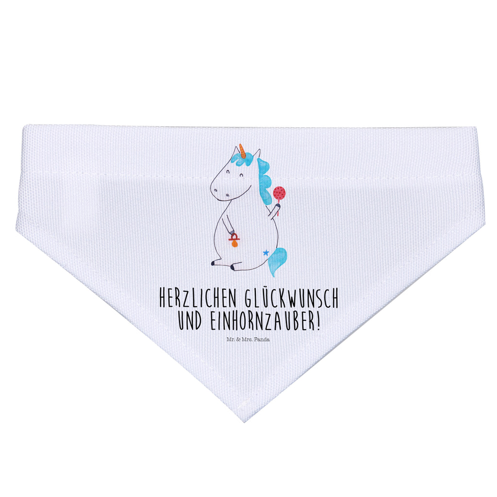 37c711f45249fd2ee996e86740c09836