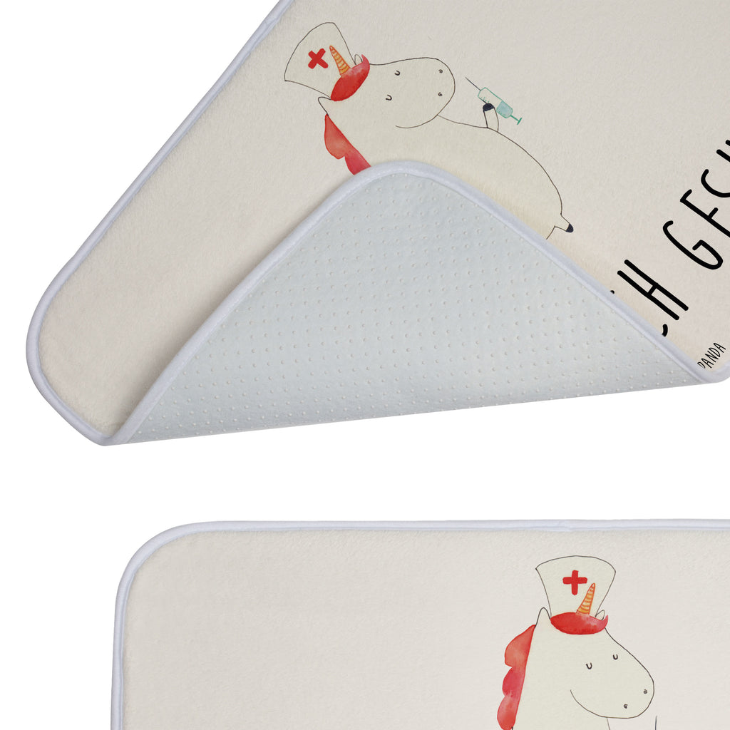 37cde71d25cc20055b2e30c7052aef7a