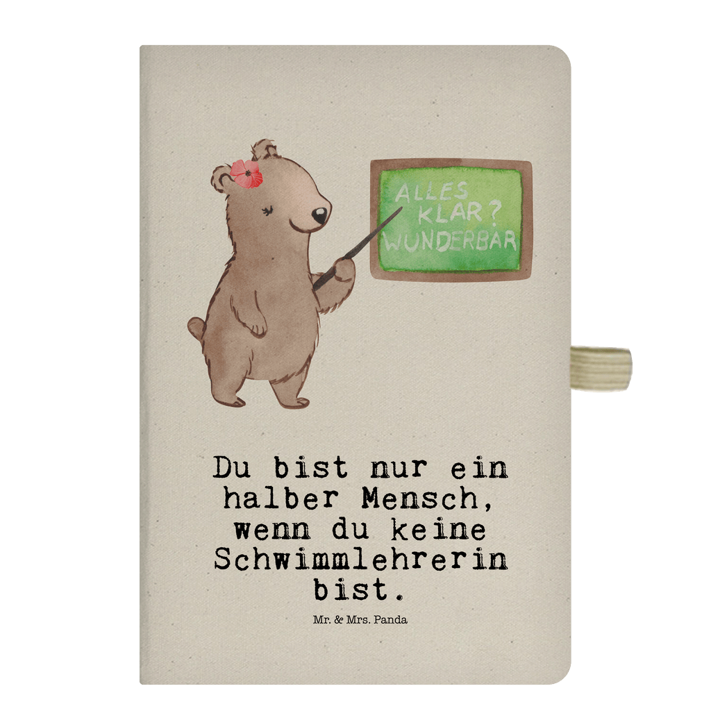37d11ad1357e21efa32e203b009b7e44