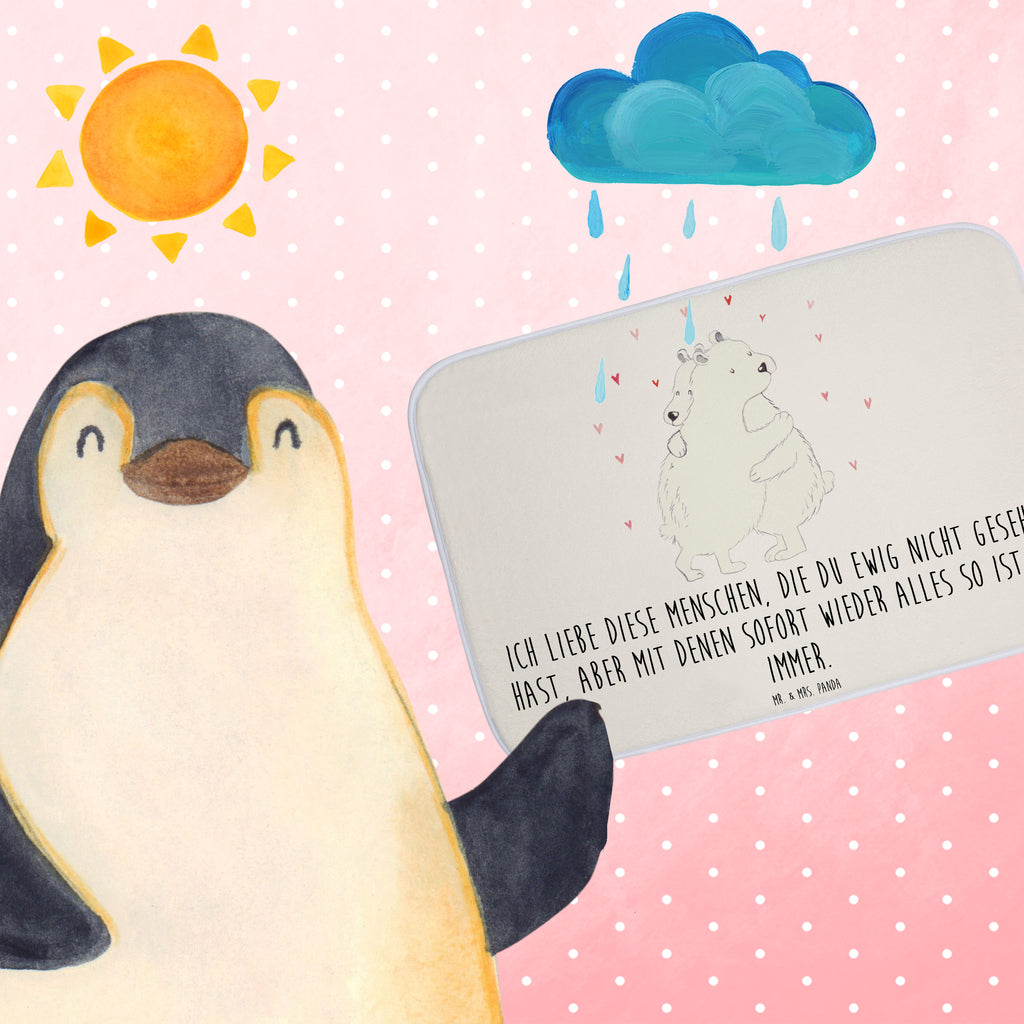 37e024603e946ca78648b64fbc9b2e7b