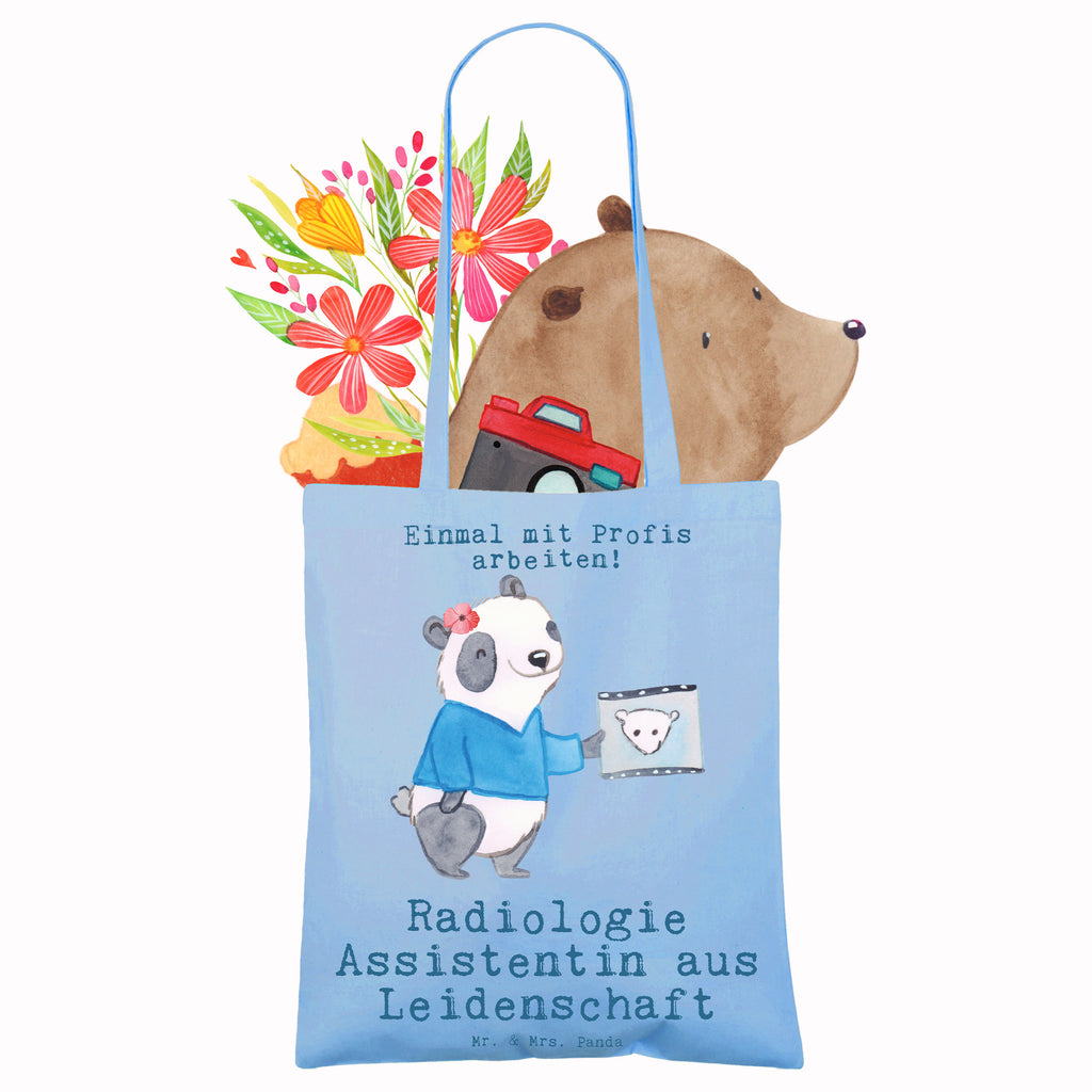 37e50b8dc18ad33e804fbeda923e1dc7