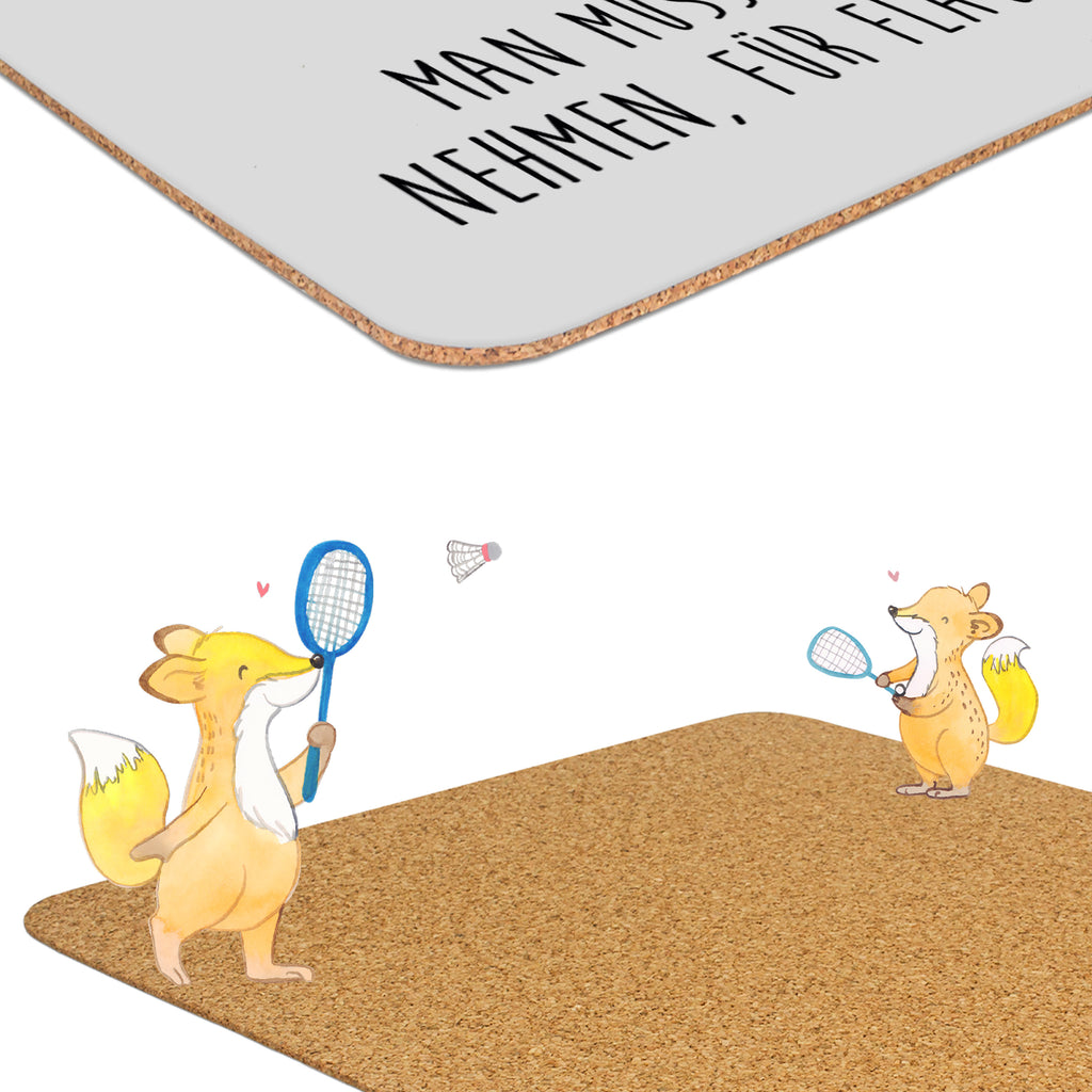 37ed05d92f115cb663590a30daf6cf9c