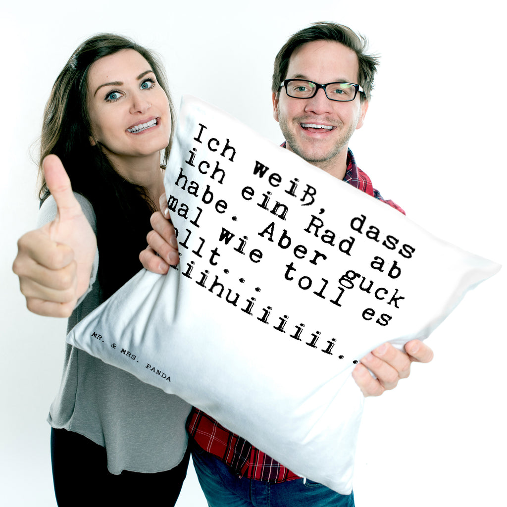 37f3a58f649eadc8a1a2e3cbf046e605