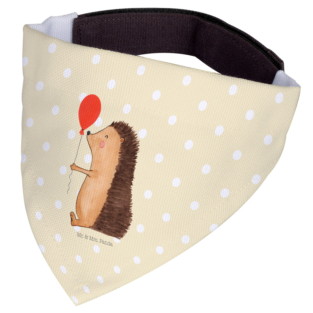 38012b8aca24848cbd4ff8a990b38f41