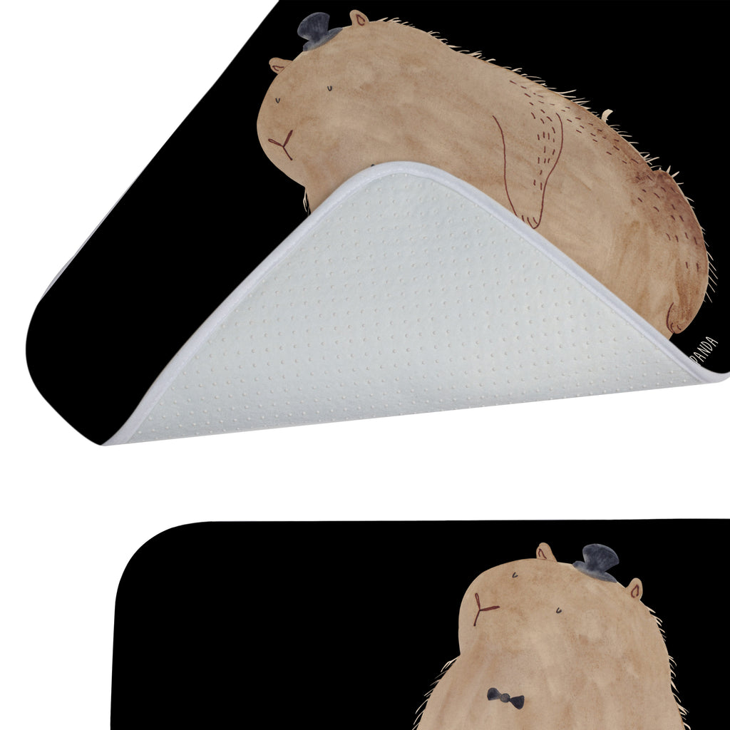 382bf420e17c0e8d1164135ff2315fbe