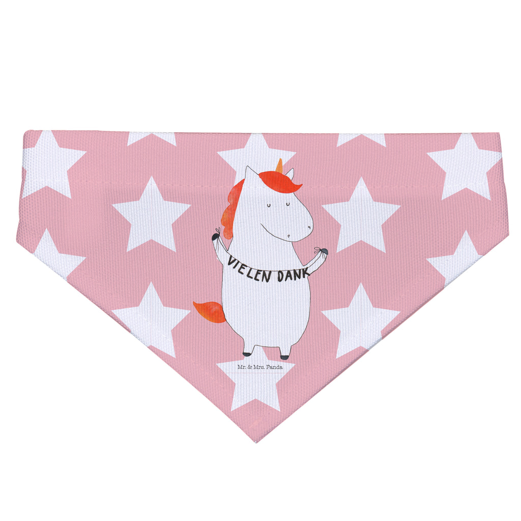 382cabae7db6e66b0f895cdc4cc74fc7