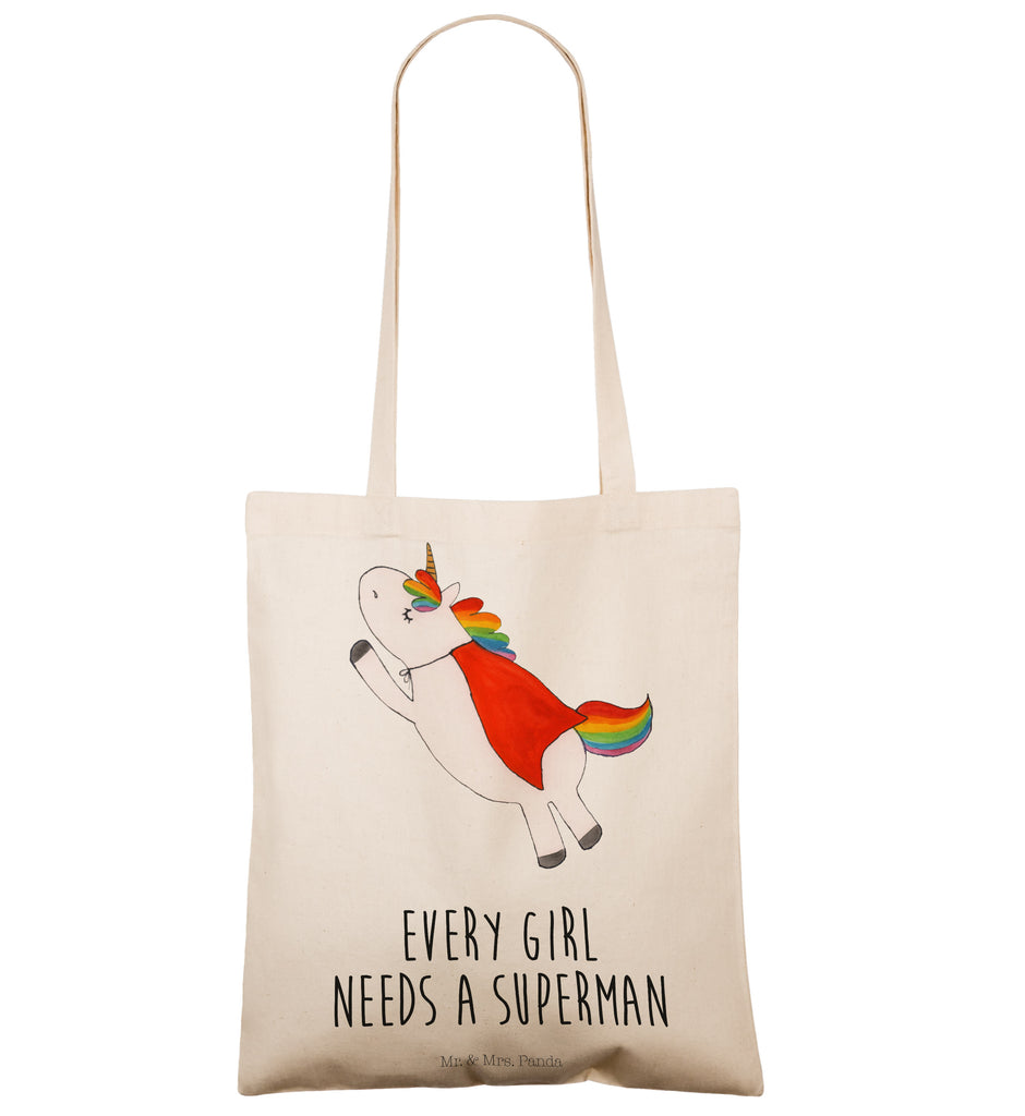 382e4c8e3185275a291d6e258e979436