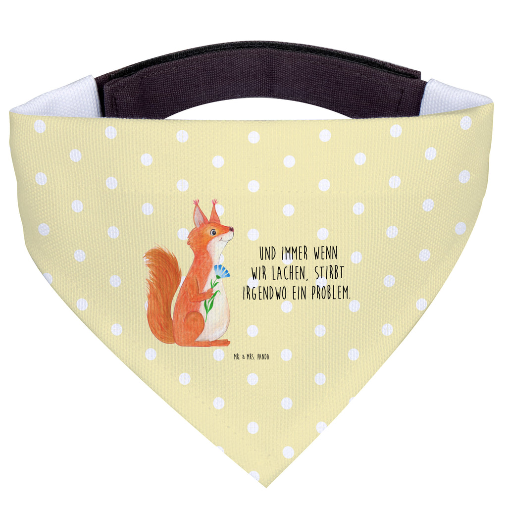 3842cb3c7de384f2a778cd85fe38440f