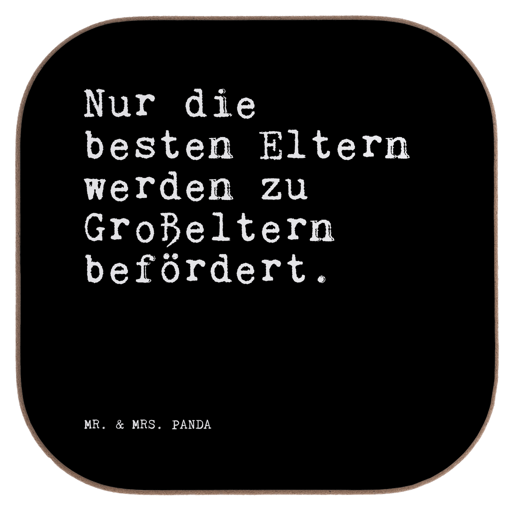 386f9aaf13042b0ea13354755838cee0