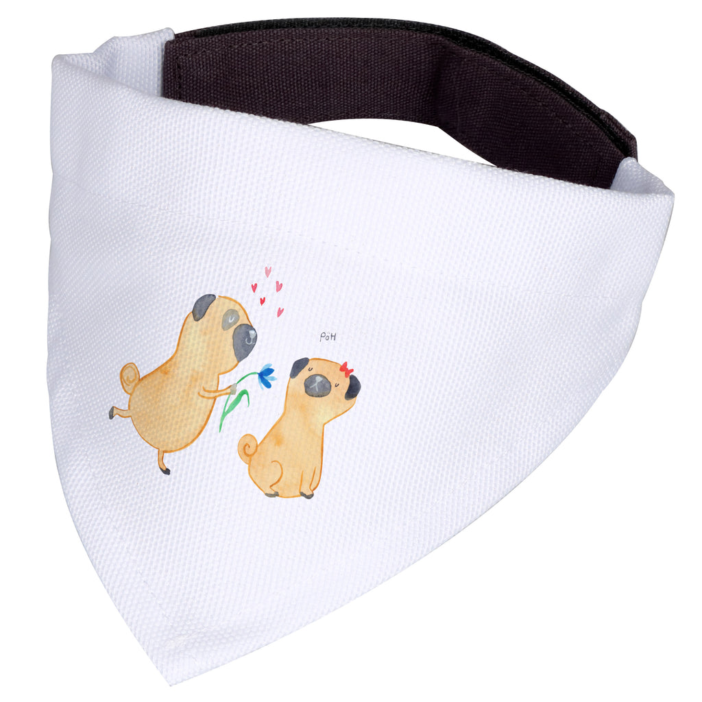 38709e5bda10d74e8fffd67953d50f10