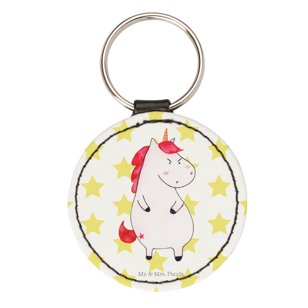 38725ee11cb7d5ccd09e8d6dfef5f982