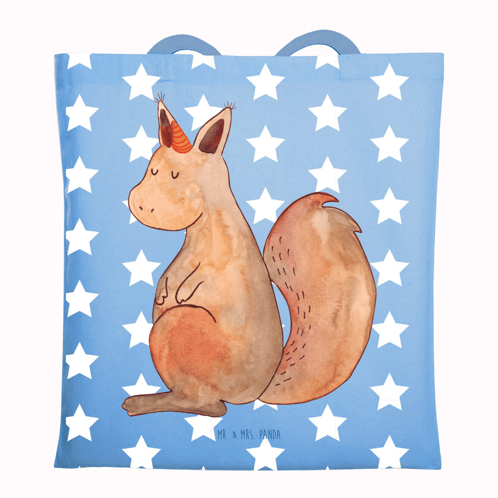 38742be09d6443e4f721bb12dea6e9c9