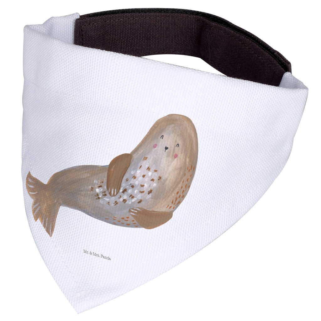 3882ebf72a4463c1945b860abd1d2a74