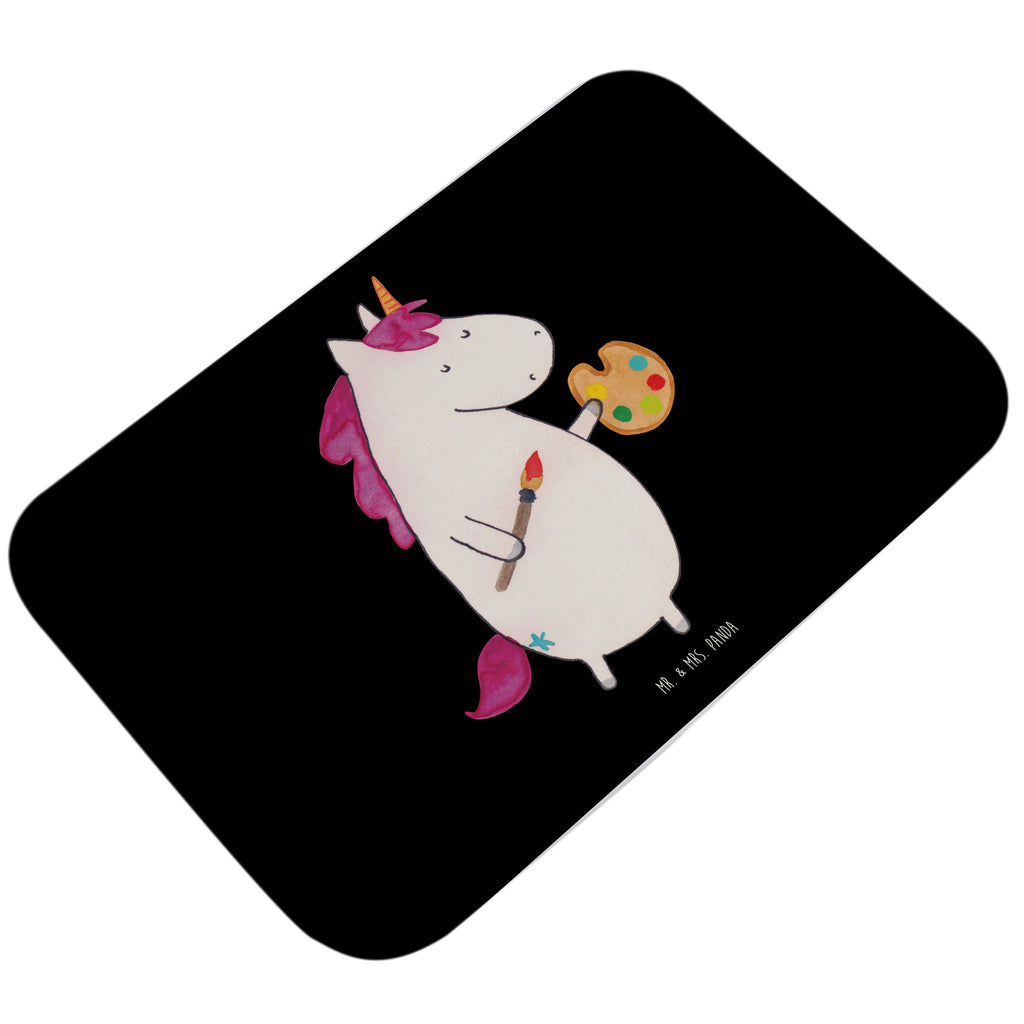 3895d8538e76788f8d61e2927a6c299d