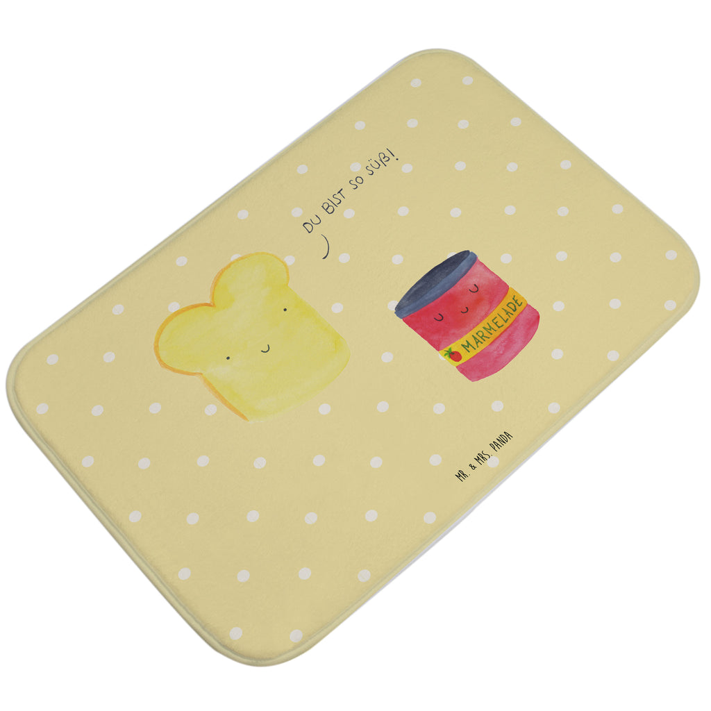 38c2cba7d91c39b3f664d9604ba70537