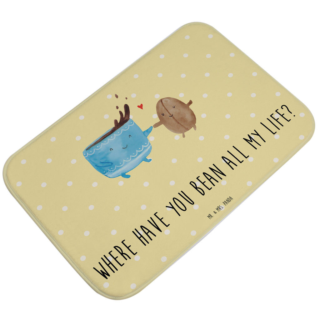 38c715c016383df20476b1727f8defa6