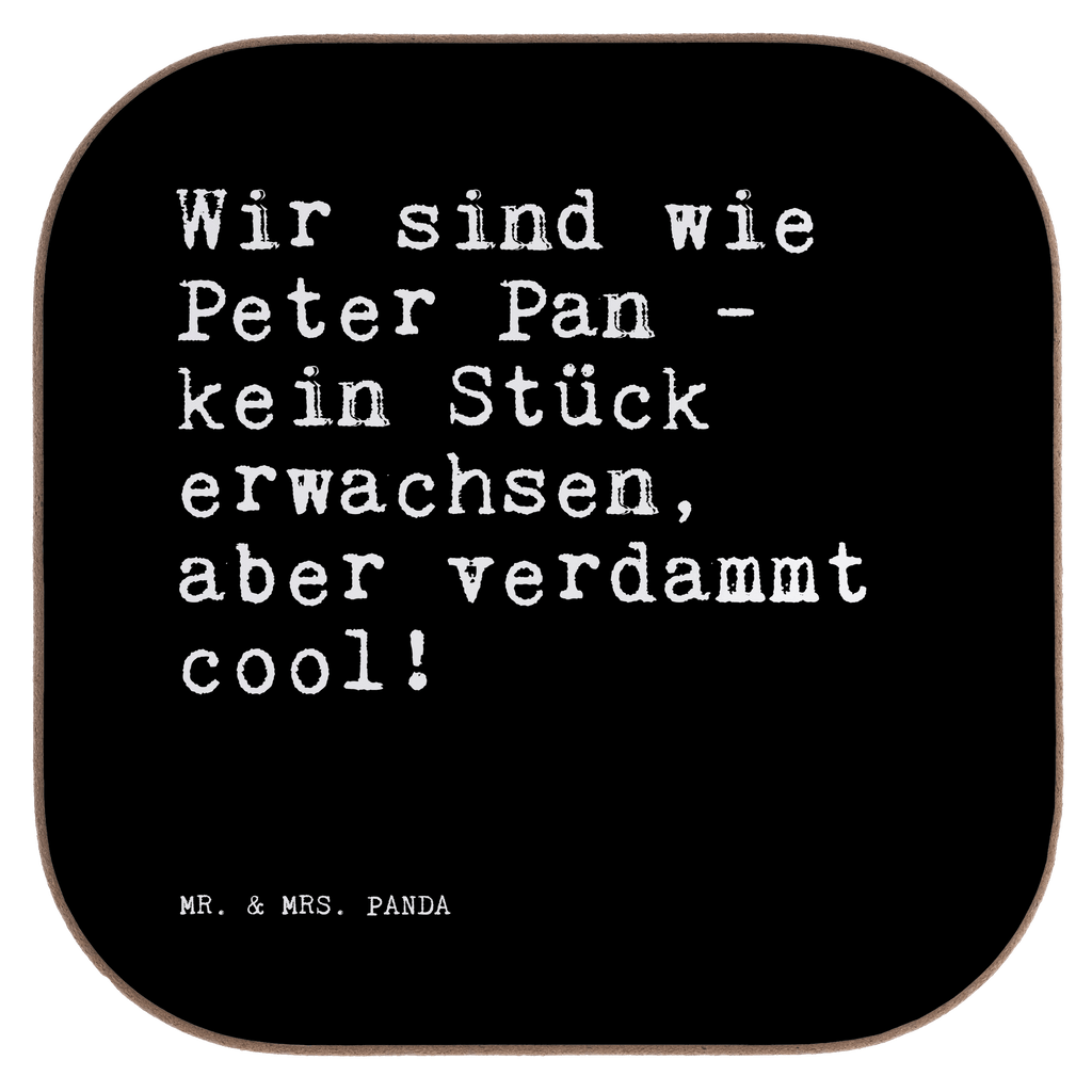 38c9941566b8a150085299431383c4b6