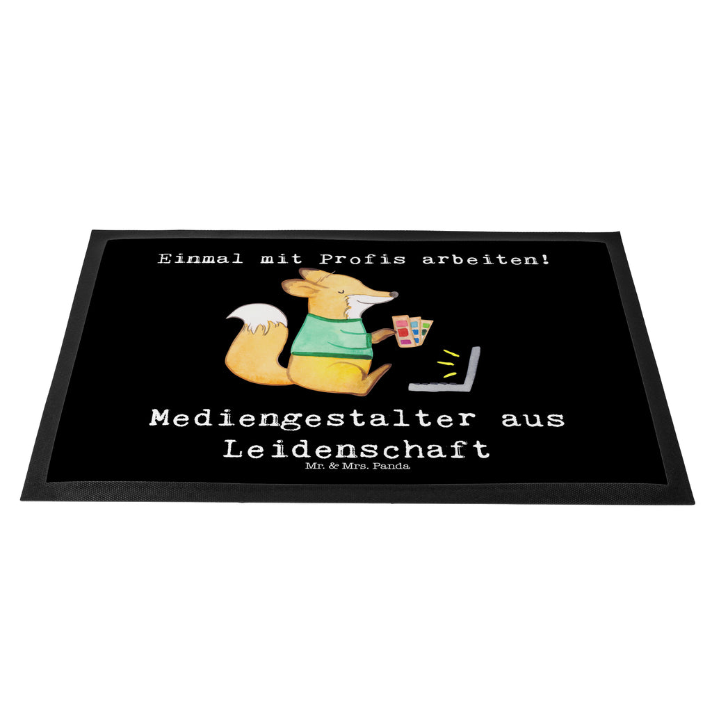 38d7096897caff415d9a1c139350d4e3