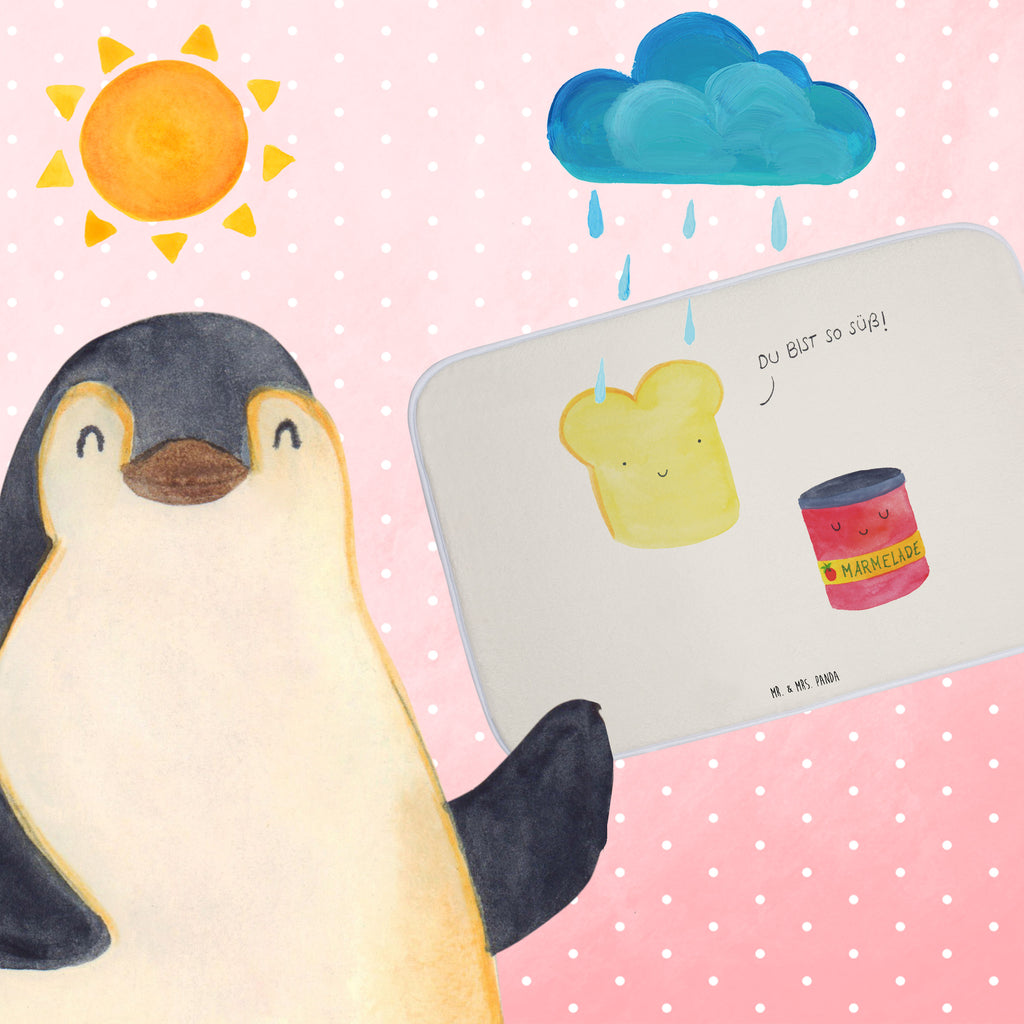 38f89b4a37b424964245e5968bc17948