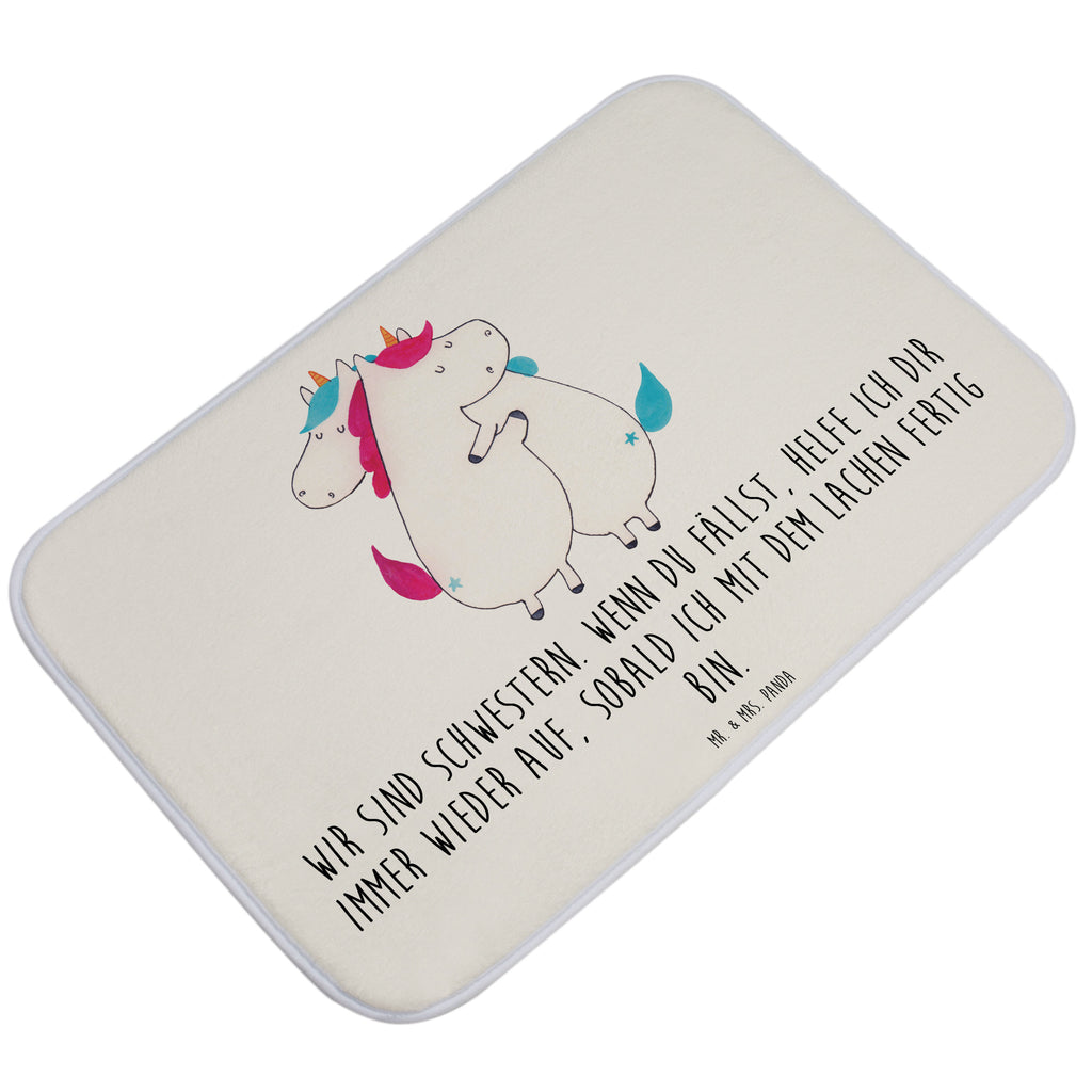 38fd2577a06b144106ff621c0d0e1608