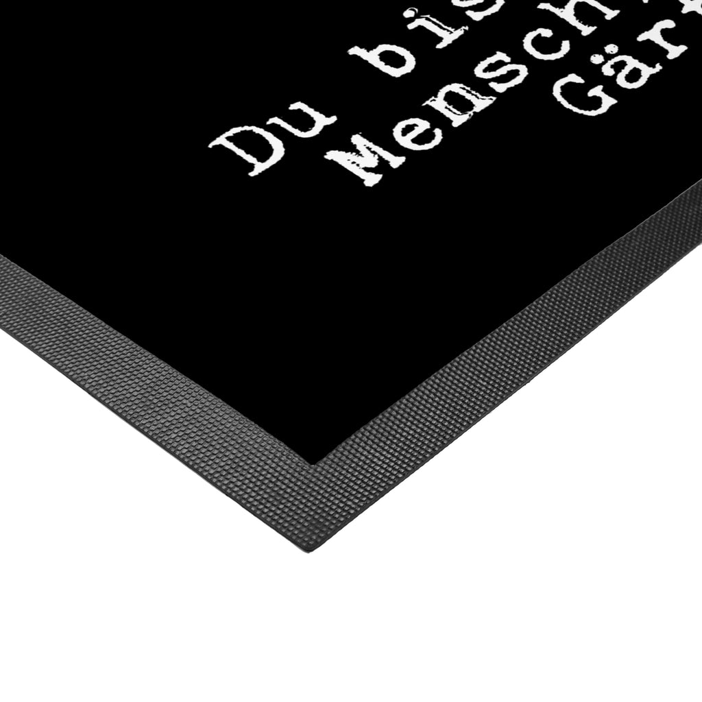 391f99957e9c182d4ccf9e514a740adb