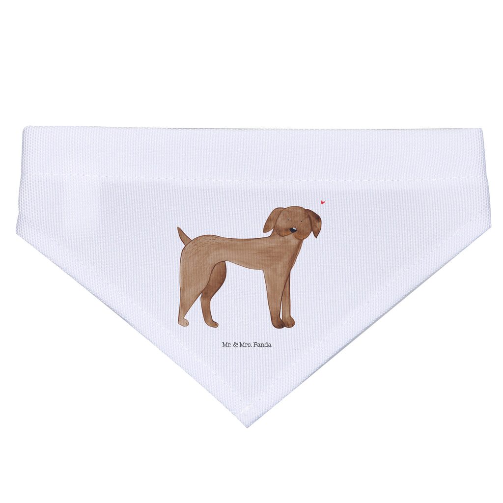 39273d5fcb9397d5e114d50595148f4f