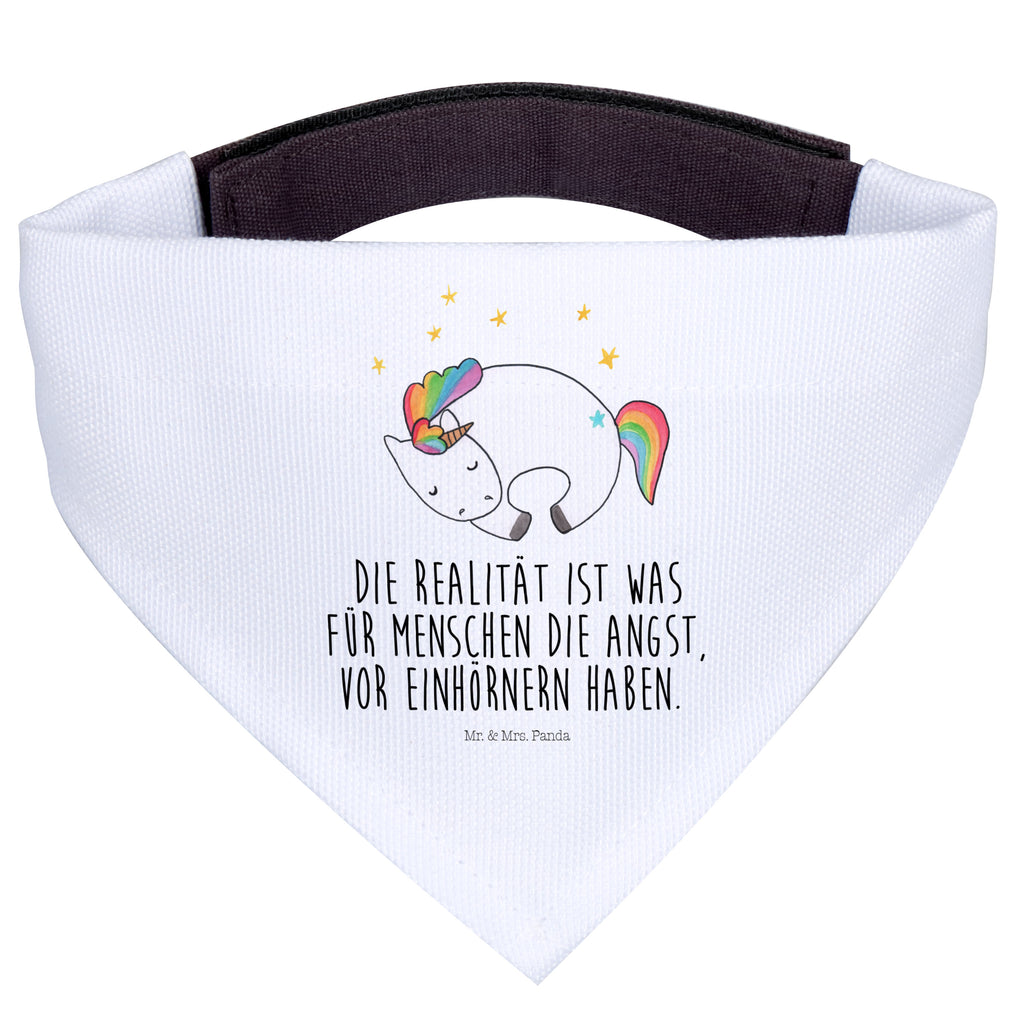 392d40eec5f03bd50877bfd0fa23ccd3