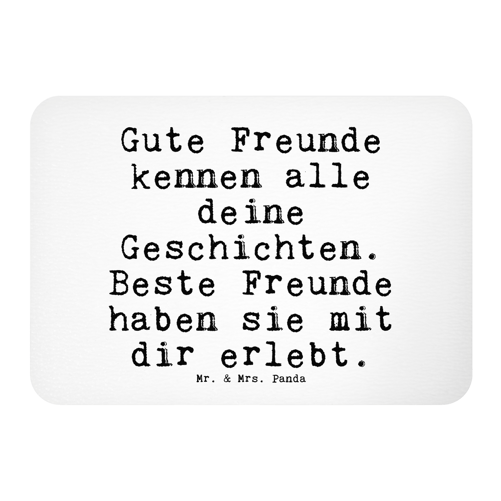 393233db140b1bf2ffa4d16aa4f02bda