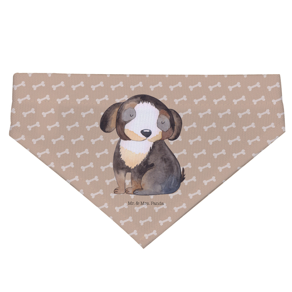 39356905a451f7c4a4696632d58c8b19