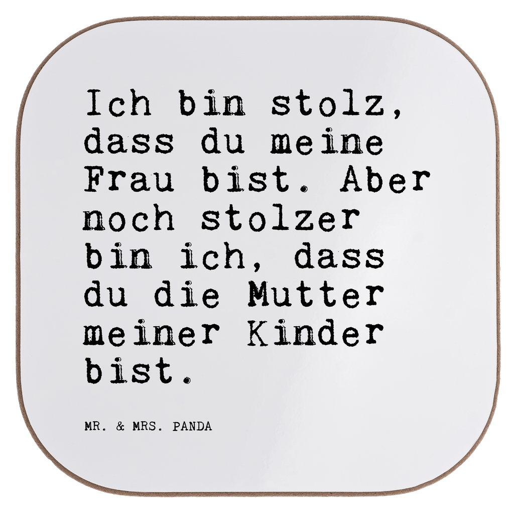 39419b5b602e322f46bfe17674d996b9