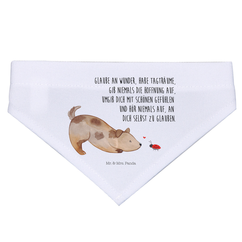 3943451537d118c3c4617bd7dc558248