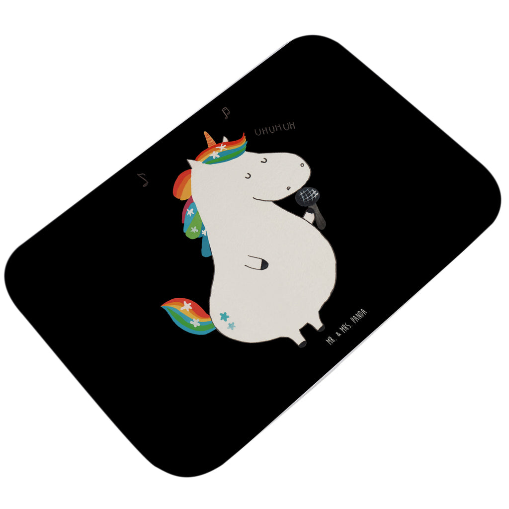 395000e5234acb62a7c1e4a4963ba350