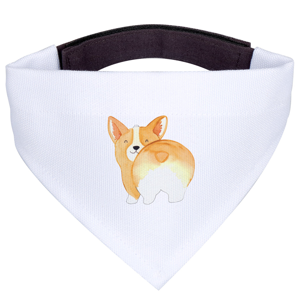 3952167e38fb0fee41fcbc116d0d7668