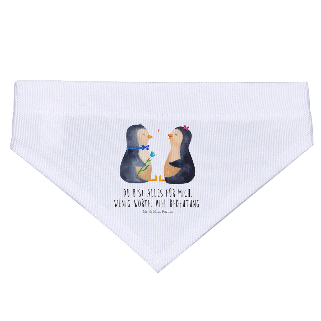 395e6e4d9537a996e90090ee8f05a8a6