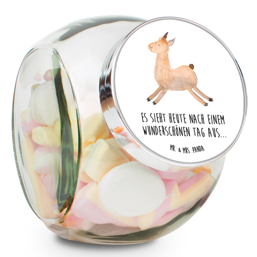 3962c1283a0ccd7cef675258f399a61a