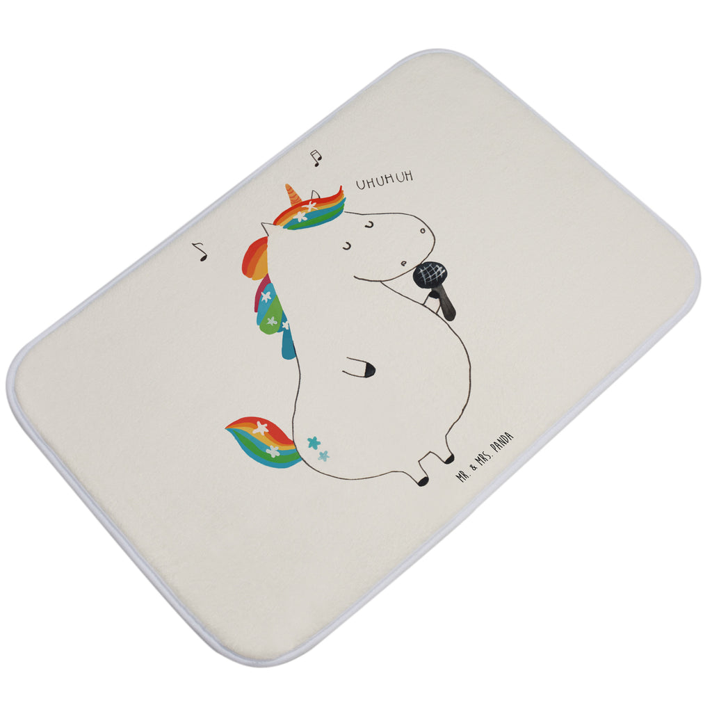 39681c245c6677e287f7bc542e653f72