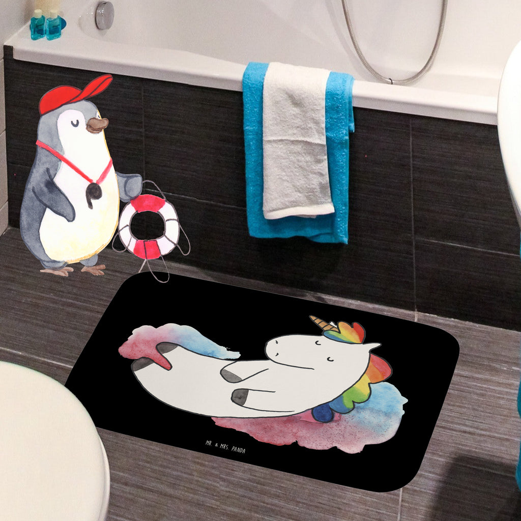 396e2ac4bfd165e98a97e3ff7cedc2c2