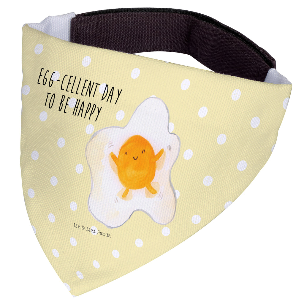 3970712e2d7172874531f94c8e7ac417